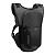 Ogio Рюкзак Atlas 3L с гидратором Black в Уфе
