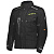 SCOTT Куртка Voyager Dryo black в Уфе
