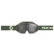 Scott Очки Primal Sand Dust kaki green в Уфе Scott Очки Primal Sand Dust kaki green в Уфе