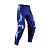 Leatt Штаны женские 4.5 V26 Deep Blue в Уфе