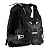 Leatt Рюкзак-гидропак защита панцирь Moto Chest Protection 10L V27 Black в Уфе