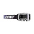 Leatt Маска Velocity 5.5 White Light Grey 58% в Уфе