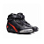 Dainese Ботинки Superya Black/Red-Fluo в Уфе