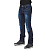 Scout Джинсы Redneck Slim Fit aramid dark blue в Уфе