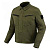 Shima Моторубашка Giro Men Khaki в Уфе