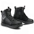 Shima мотокросовки Rebel 2.0 Vent Lady Black в Уфе