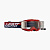 Leatt Маска Vizion 3.5 Roll-Off Royal Clear 90% в Уфе