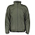 SCOTT Куртка дождевая ERGONOMIC Pro Dp olive green в Уфе