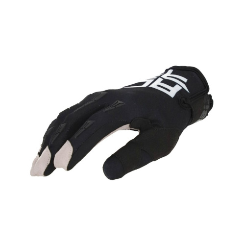 Acerbis Перчатки MX X-H Black в Уфе