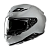 HJC Шлем F71 N Gray в Уфе