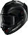 Shark Шлем Spartan GT Pro Ritmo Carbon Black/Anthracite/Chrome в Уфе