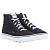 TCX Мотокеды женские Street 3 Lady Air 622 Black/White в Уфе
