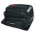 Dainese Сумка на мотоцикл D-Tail Motorcycle Bag Stealth-Black 20.9 L в Уфе