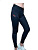 Starks Кальсоны женские Warm Long Pants Extreme Черные в Уфе