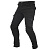 Desment мотоджинсы Overload Black в Уфе