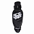 Acerbis Налокотники детские Soft Kid Elbow Black/White в Уфе