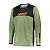 Leatt Джерси 4.5 Enduro Cactus в Уфе