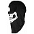 Подшлемник Moteq Muzzle, черный в Уфе