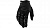 100% Мотоперчатки текстильные подростковые Airmatic Black/Charcoal в Уфе