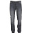 Furygan Мотоджинсы Jean D11 Stretch Серый в Уфе