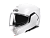 HJC Шлем i100 Pearl White в Уфе