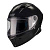 MT Шлем Stinger 2 Puree Gloss Black в Уфе
