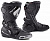 Forma Мотоботы Ice Pro Black в Уфе