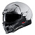 HJC Шлем i20 Scraw MC10SF в Уфе