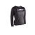 Leatt Джерси 3.5 Jr Black в Уфе
