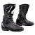 Forma Мотоботы Freccia Dry Black в Уфе