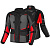 Shima Куртка Hero 2.0 Black/Red в Уфе