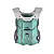 Acerbis Защитный панцирь Linear Chameleon в Уфе