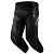 Scott Брюки Enduro black/grey в Уфе