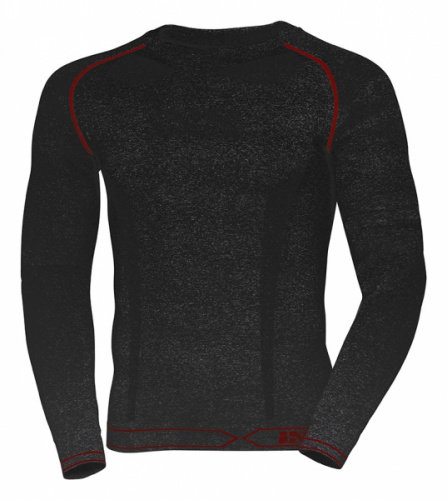 IXS Термокофта Underwear Shirt 365 в Уфе