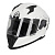 Acerbis Шлем X-Way White в Уфе