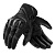 Shima Мотоперчатки Spark 3.0 Men Black в Уфе