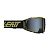 Leatt Маска Velocity 6.5 Desert Sant Lime Platinum 28% в Уфе