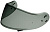 Shoei Визор CNS-3PN Dark Smoke в Уфе