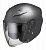 IXS Открытый шлем 99 1.0 серый матовый в Уфе