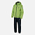 Finntrail Детский Костюм Outdoor suit Kids 3781 Apple Green в Уфе