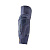 Leatt налокотники 3DF 6.0 Elbow Guard V25 Flint в Уфе