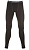 Starks Кальсоны Warm Long pants мужские черный в Уфе