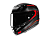 HJC Шлем RPHA12 Carbon Keres MC1 в Уфе