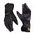 Leatt Перчатки ADV SubZero 7.5 2026 Stealth в Уфе