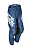 Acerbis Штаны детские MX Track Kid Dark Blue в Уфе
