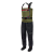 Finntrail Вейдерсы Wademan 1524 Khaki в Уфе