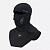 Finntrail подшлемник Raven 9725 Black в Уфе