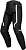 IXS Брюки Sports LD Pants RS-600 1.0 черно-белые в Уфе