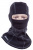 Starks Подшлемник Light Combi Ws Черный в Уфе Starks Подшлемник Light Combi Ws Черный в Уфе