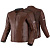 Shima куртка Hunter+ 2.0 Brown в Уфе